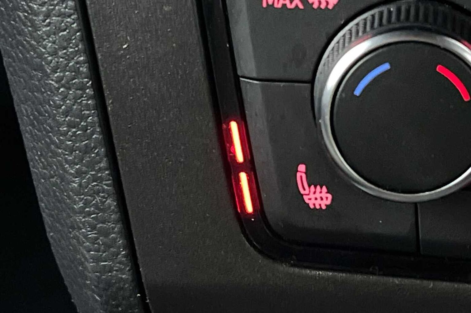 SEAT Arona 1.0 TSI 110 XPERIENCE Lux 5dr DSG