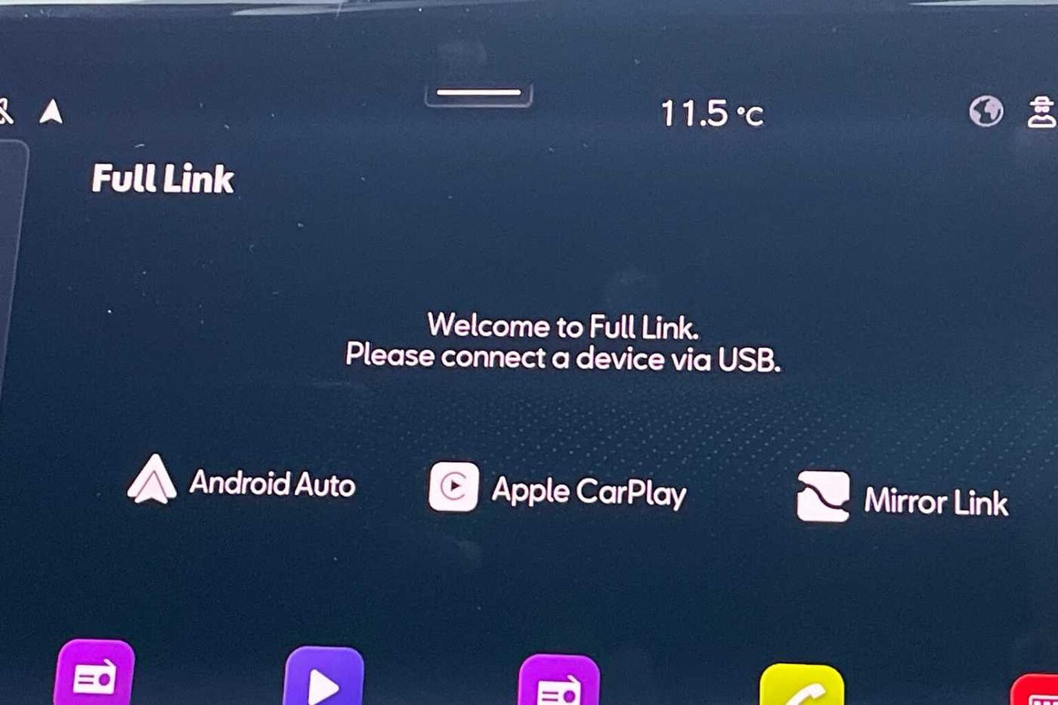 SEAT Arona 1.0 TSI 110 XPERIENCE Lux 5dr DSG