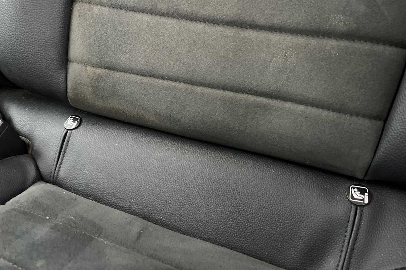 SEAT Arona 1.0 TSI 110 XPERIENCE Lux 5dr DSG