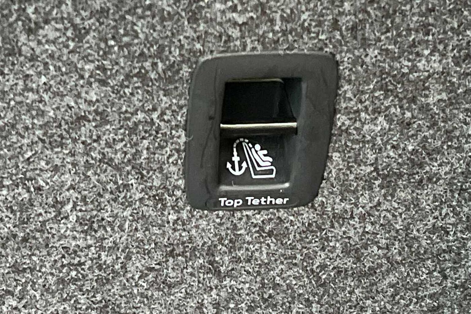 SEAT Arona 1.0 TSI 110 XPERIENCE Lux 5dr DSG