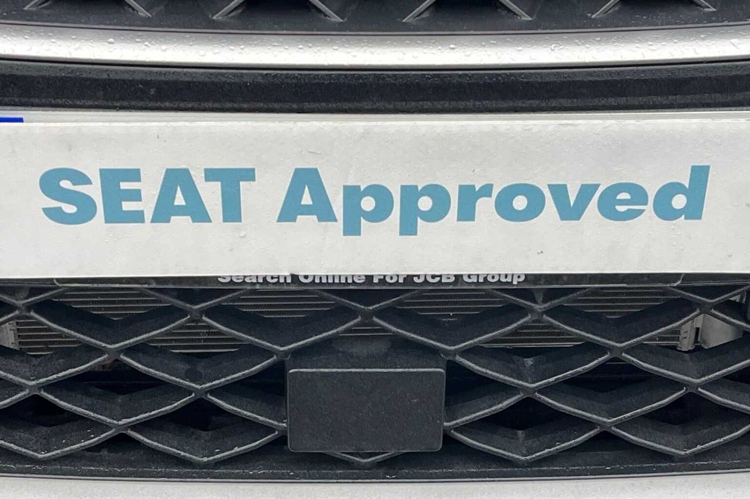 SEAT Arona 1.0 TSI 110 XPERIENCE Lux 5dr DSG