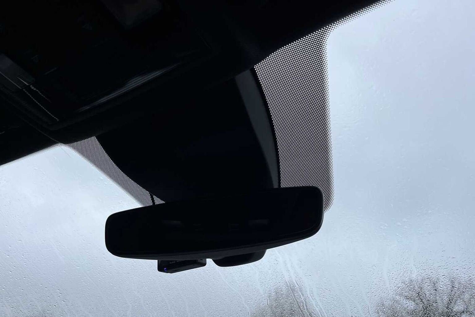 SEAT Ibiza 1.0 TSI 115 FR 5dr DSG