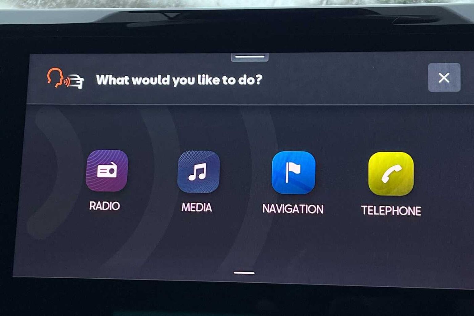 SEAT Ibiza 1.0 TSI 115 FR 5dr DSG