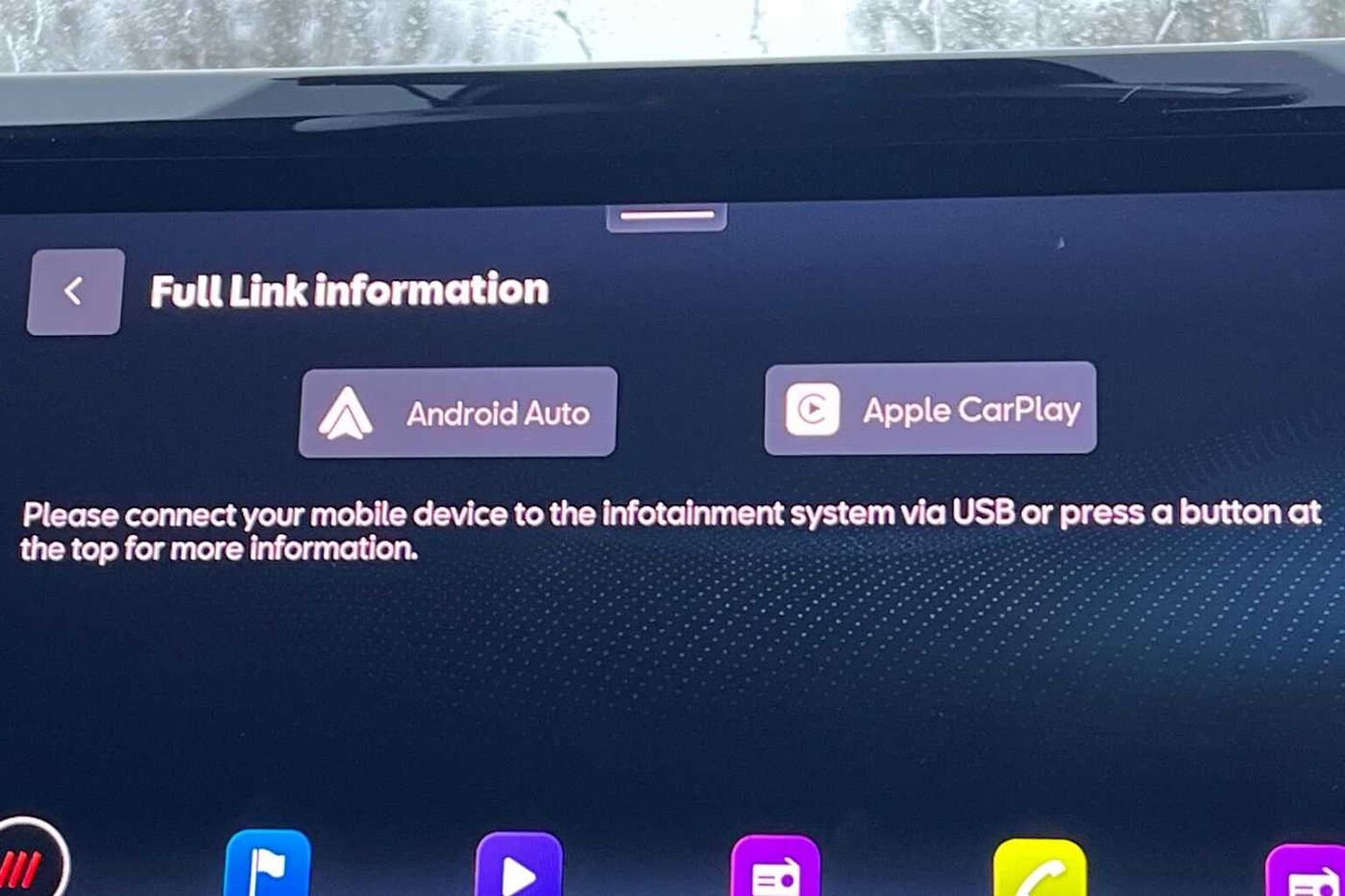 SEAT Ibiza 1.0 TSI 115 FR 5dr DSG