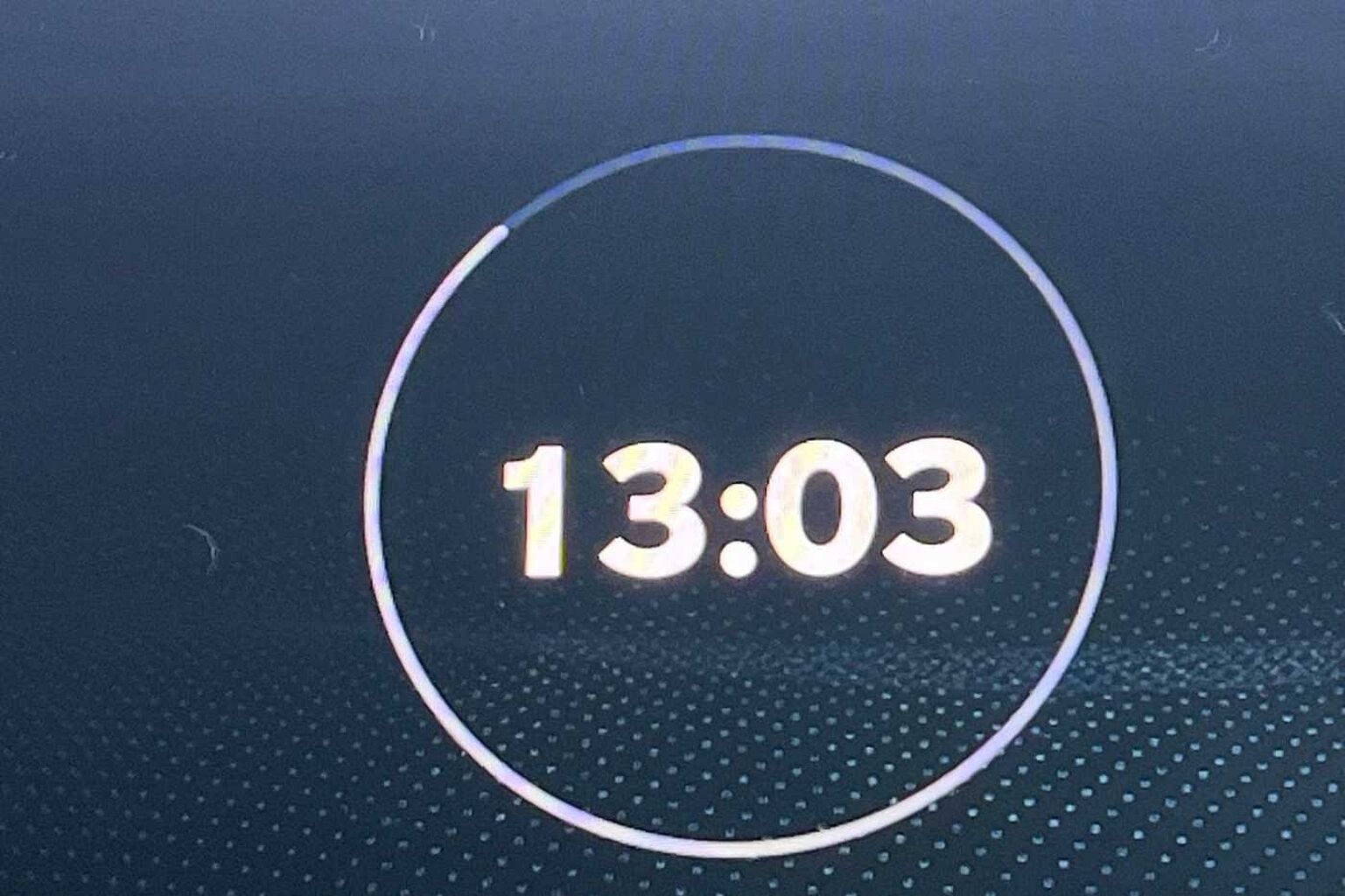 SEAT Ateca 1.5 TSI EVO FR 5dr DSG