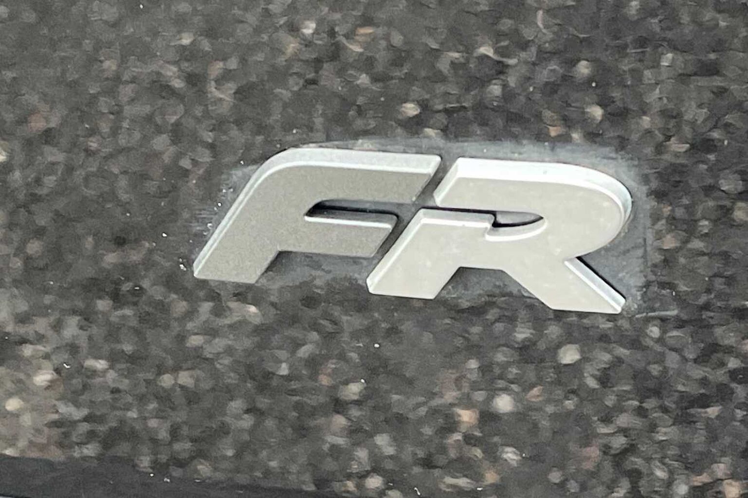 SEAT Ateca 1.5 TSI EVO FR 5dr DSG