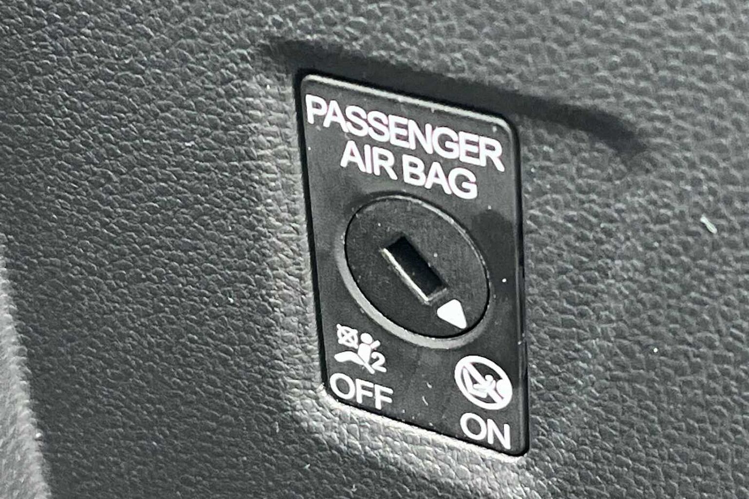 SEAT Ateca 1.5 TSI EVO FR 5dr DSG