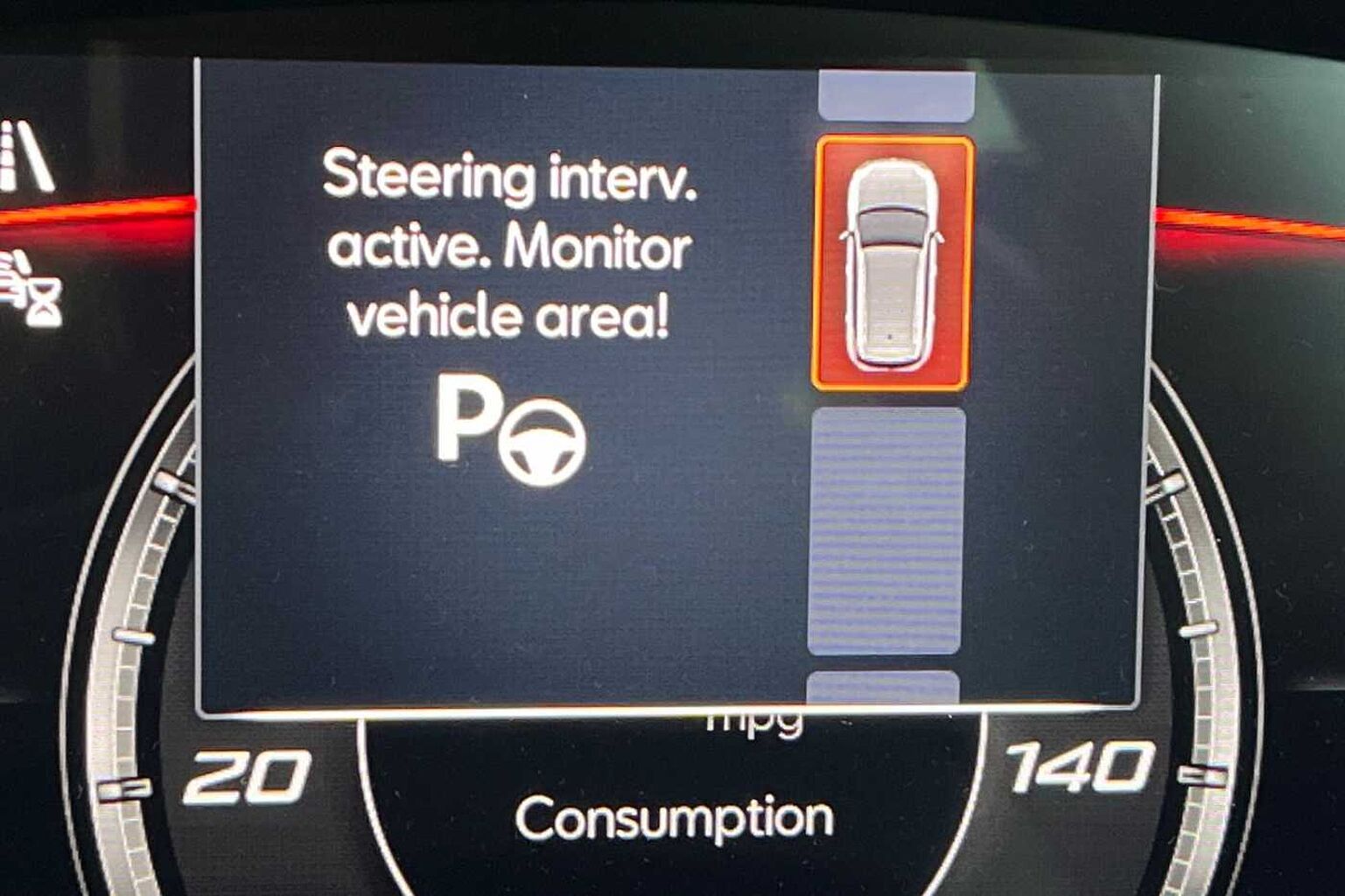 SEAT Ateca 1.5 TSI EVO FR 5dr DSG