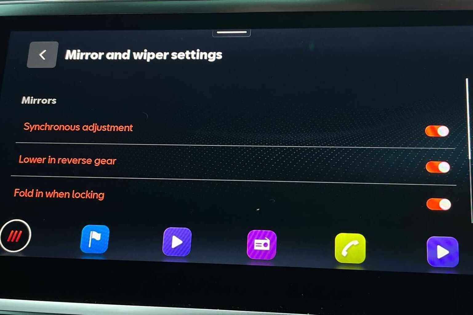 SEAT Ateca 1.5 TSI EVO FR 5dr DSG