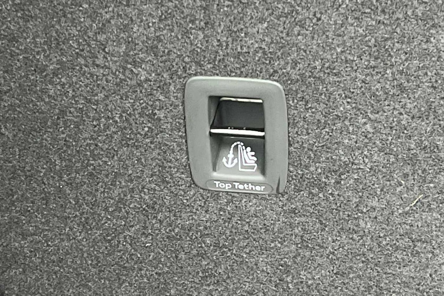 SEAT Ateca 1.5 TSI EVO FR 5dr DSG