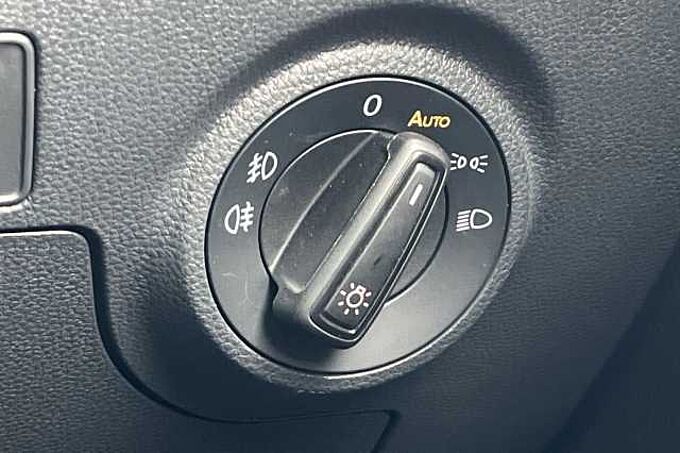 SEAT Ibiza 1.0 TSI 115 Xcellence 5dr DSG