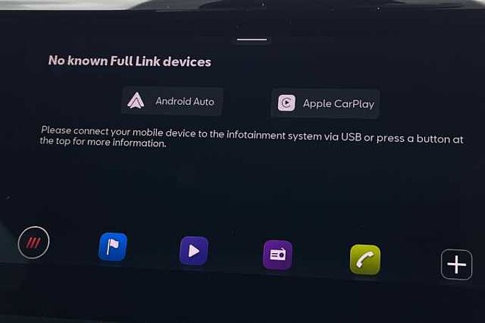 SEAT Ibiza 1.0 TSI 115 Xcellence 5dr DSG