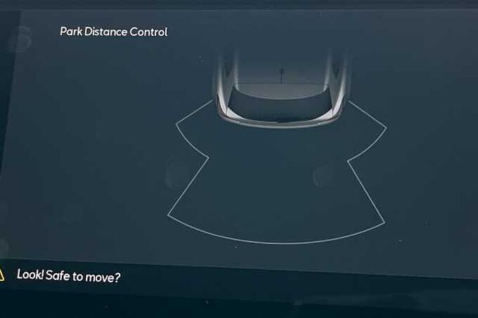 SEAT Ibiza 1.0 TSI 115 Xcellence 5dr DSG