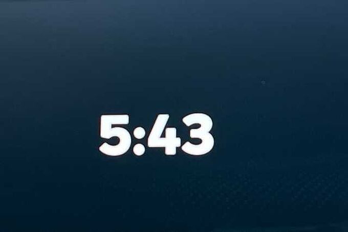 SEAT Arona 1.0 TSI 115 FR 5dr DSG