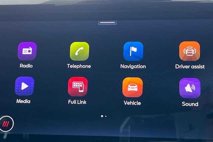 SEAT Arona 1.0 TSI 115 FR 5dr DSG