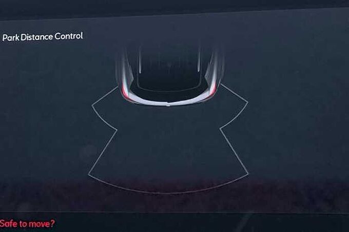 SEAT Arona 1.0 TSI 115 FR 5dr DSG