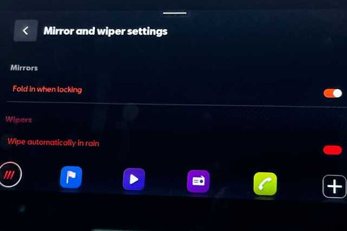 SEAT Arona 1.0 TSI 115 FR 5dr DSG