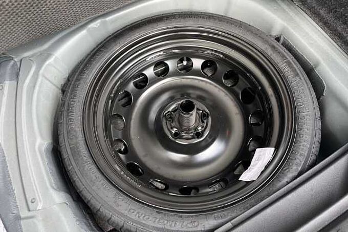 SEAT Arona 1.0 TSI 115 FR 5dr DSG