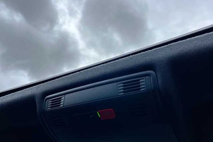 SEAT Ibiza 1.0 TSI 115 Anniversary Limited Edition 5dr DSG