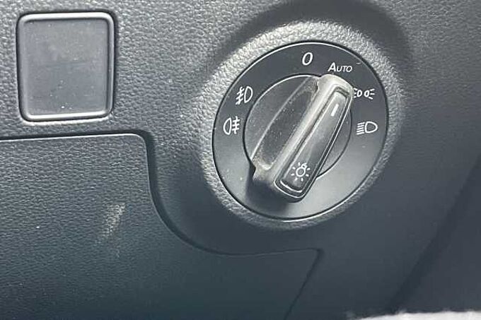 SEAT Ibiza 1.0 TSI 115 Anniversary Limited Edition 5dr DSG