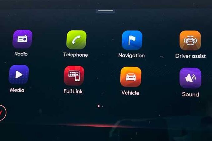 SEAT Ibiza 1.0 TSI 115 Anniversary Limited Edition 5dr DSG