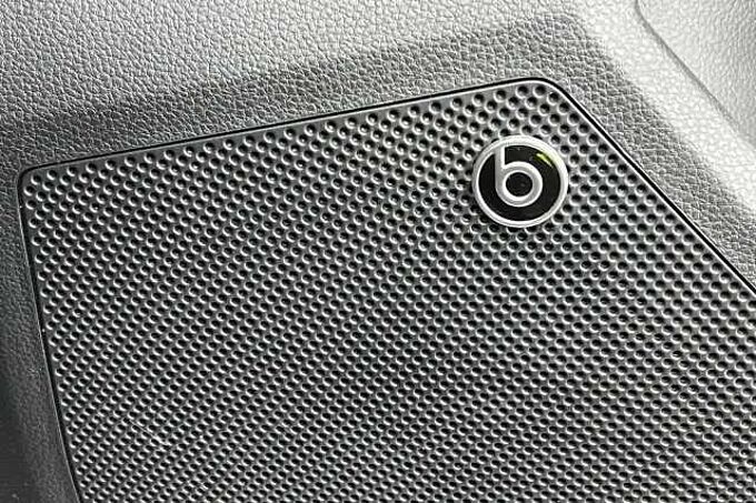 SEAT Ibiza 1.0 TSI 115 Anniversary Limited Edition 5dr DSG