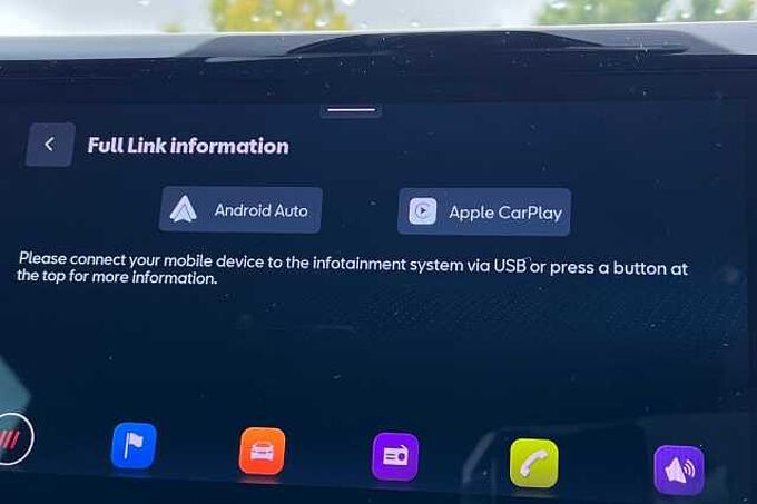 SEAT Ibiza 1.0 TSI 115 Anniversary Limited Edition 5dr DSG