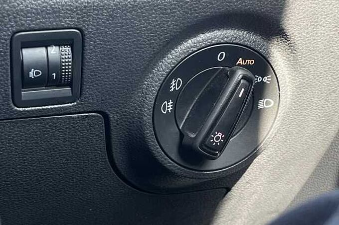 SEAT Ibiza 1.0 TSI 95 SE Technology 5dr