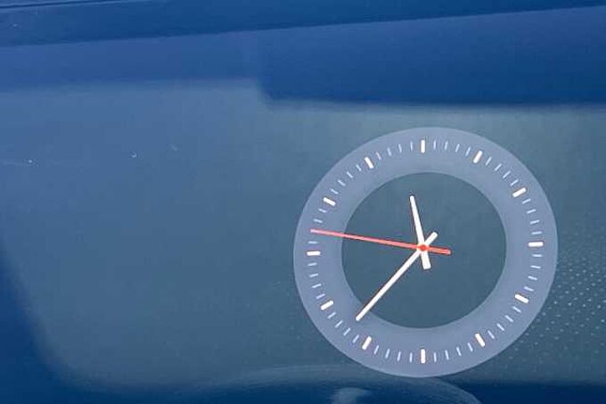 SEAT Ibiza 1.0 TSI 95 SE Technology 5dr