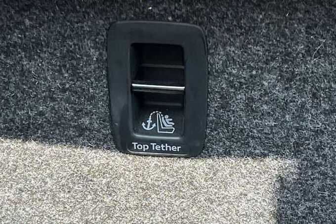 SEAT Ibiza 1.0 TSI 95 SE Technology 5dr