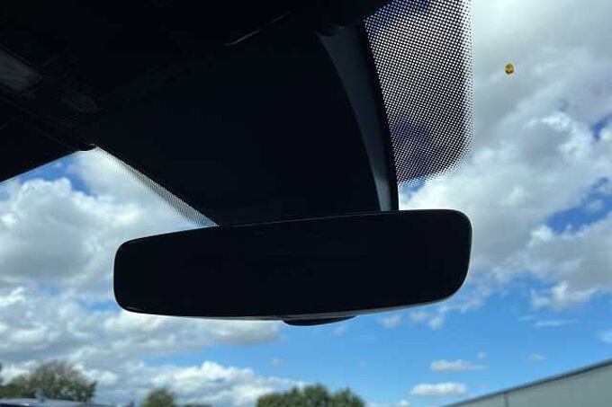 SEAT Tarraco 1.5 EcoTSI FR Sport 5dr DSG