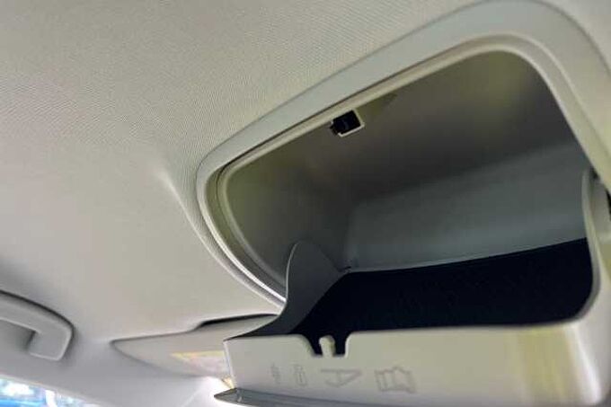 SEAT Ateca 1.5 TSI EVO Xperience 5dr