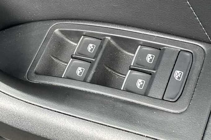 SEAT Ateca 1.5 TSI EVO Xperience 5dr