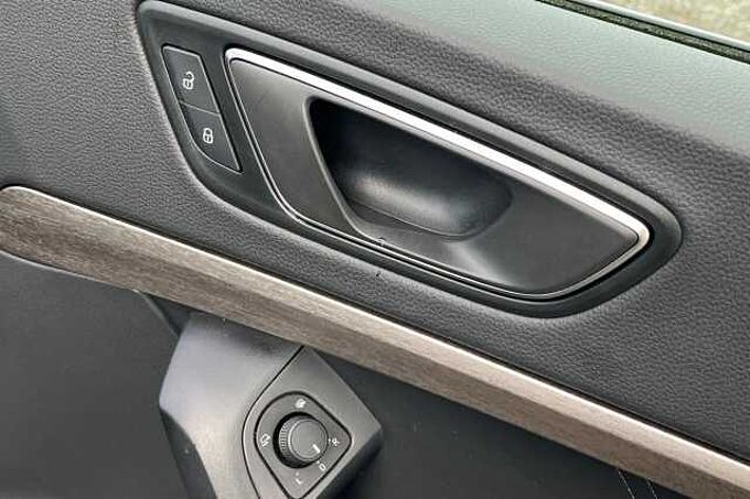 SEAT Ateca 1.5 TSI EVO Xperience 5dr