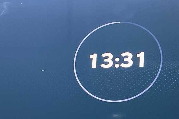 SEAT Ateca 1.5 TSI EVO Xperience 5dr