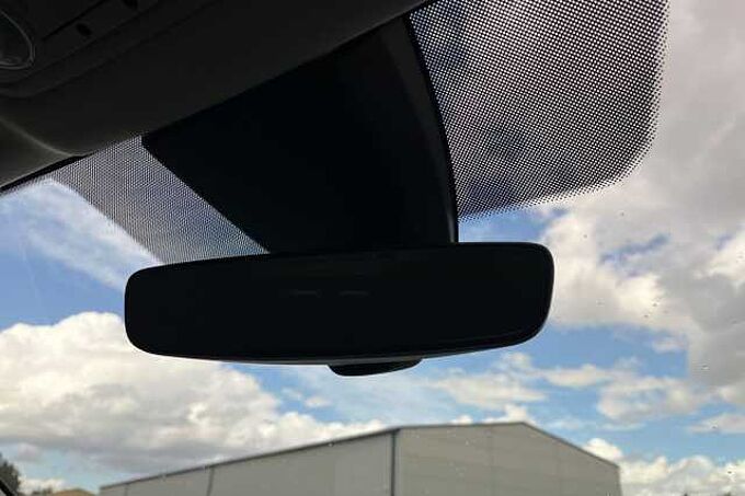 SEAT Ateca 1.5 TSI EVO Xperience 5dr