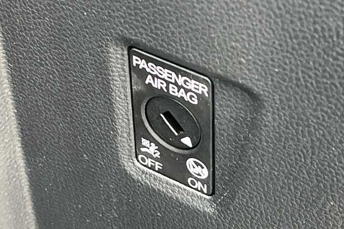 SEAT Ateca 1.5 TSI EVO Xperience 5dr