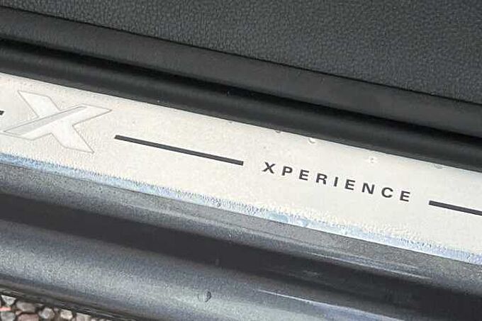 SEAT Ateca 1.5 TSI EVO Xperience 5dr