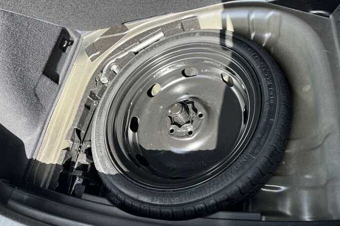 SEAT Ateca 1.5 TSI EVO Xperience 5dr