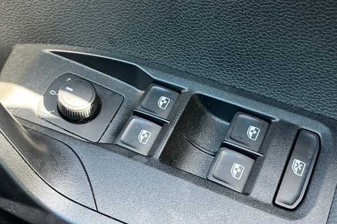 SEAT Arona 1.0 TSI 115 SE Technology 5dr DSG