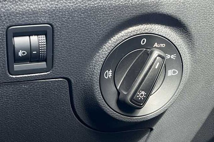 SEAT Arona 1.0 TSI 115 SE Technology 5dr DSG