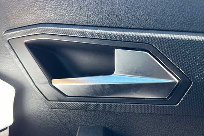 SEAT Arona 1.0 TSI 115 SE Technology 5dr DSG