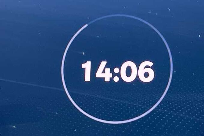 SEAT Arona 1.0 TSI 115 SE Technology 5dr DSG