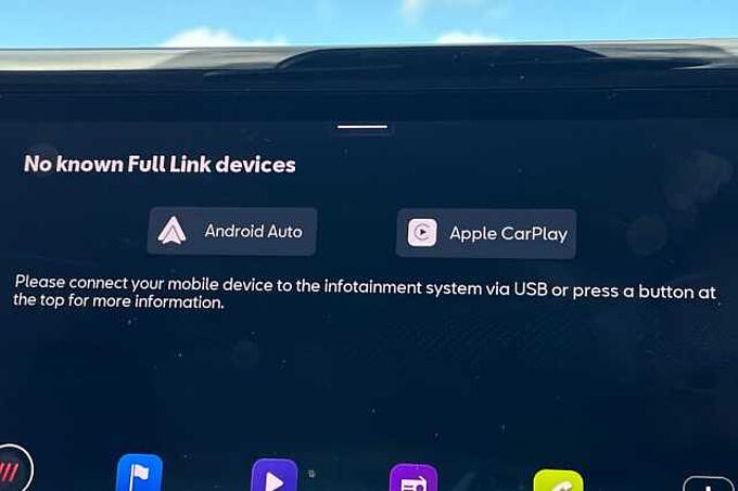 SEAT Arona 1.0 TSI 115 SE Technology 5dr DSG