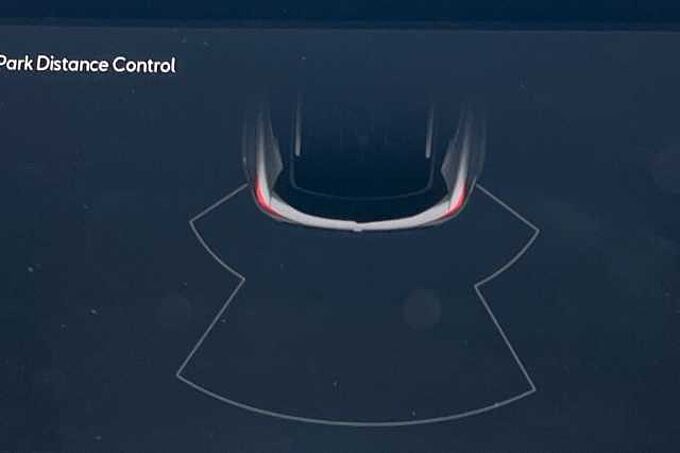 SEAT Arona 1.0 TSI 115 SE Technology 5dr DSG