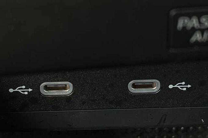 SEAT Arona 1.0 TSI 115 SE Technology 5dr DSG