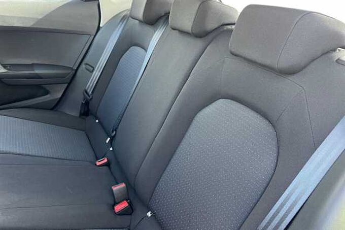 SEAT Arona 1.0 TSI 115 SE Technology 5dr DSG