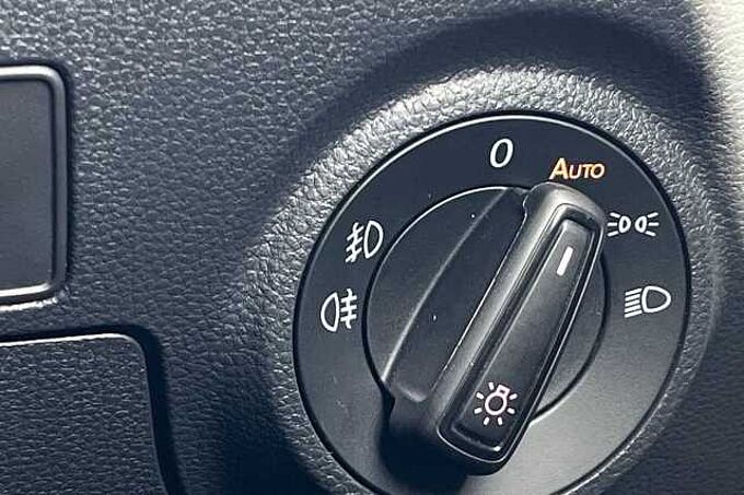 SEAT Arona 1.0 TSI 110 FR Sport 5dr DSG