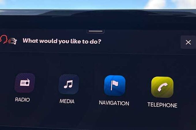 SEAT Arona 1.0 TSI 110 FR Sport 5dr DSG