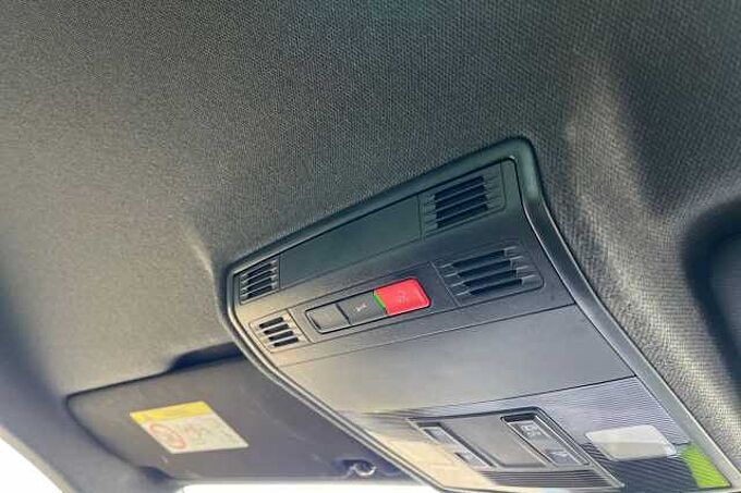 SEAT Arona 1.5 TSI 150 FR 5dr DSG